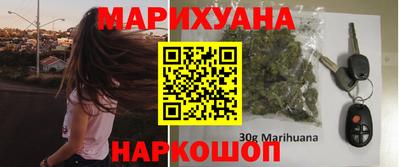 не бодяженный Новокубанск